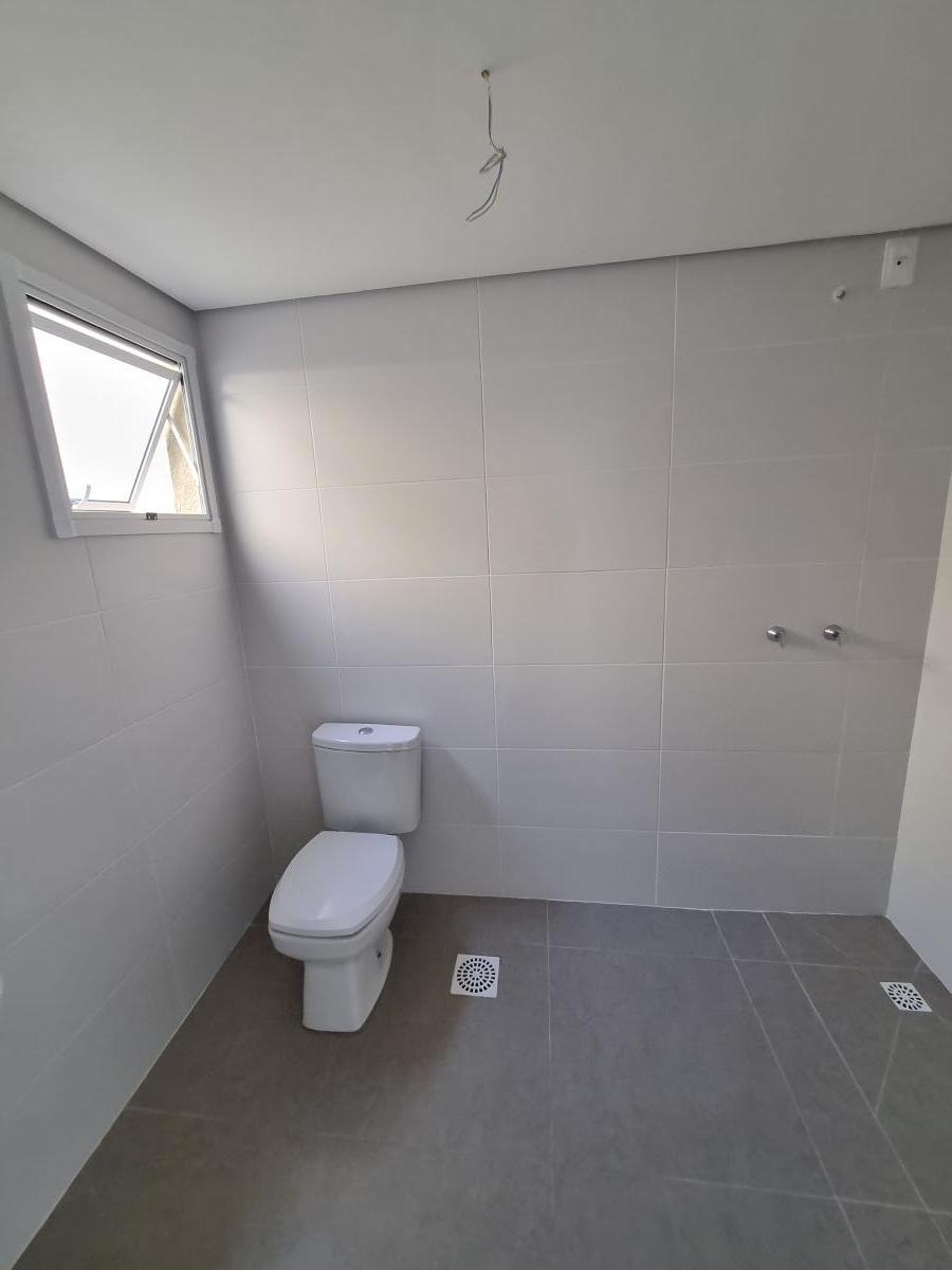 Apartamento à venda com 2 quartos, 51m² - Foto 6