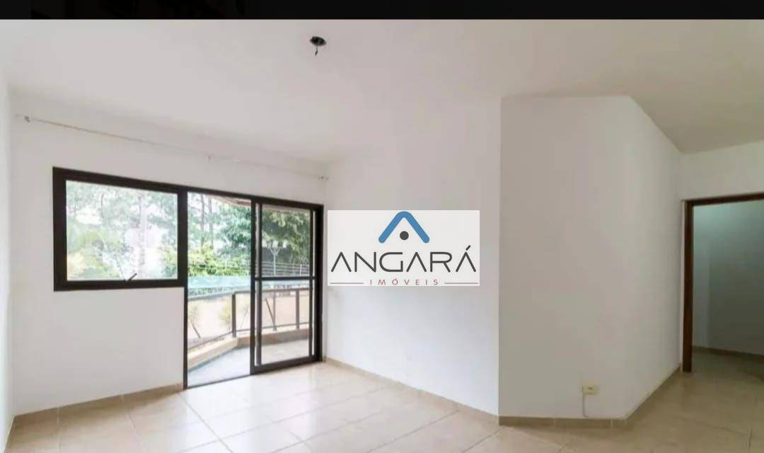 Apartamento à venda com 3 quartos, 130m² - Foto 12