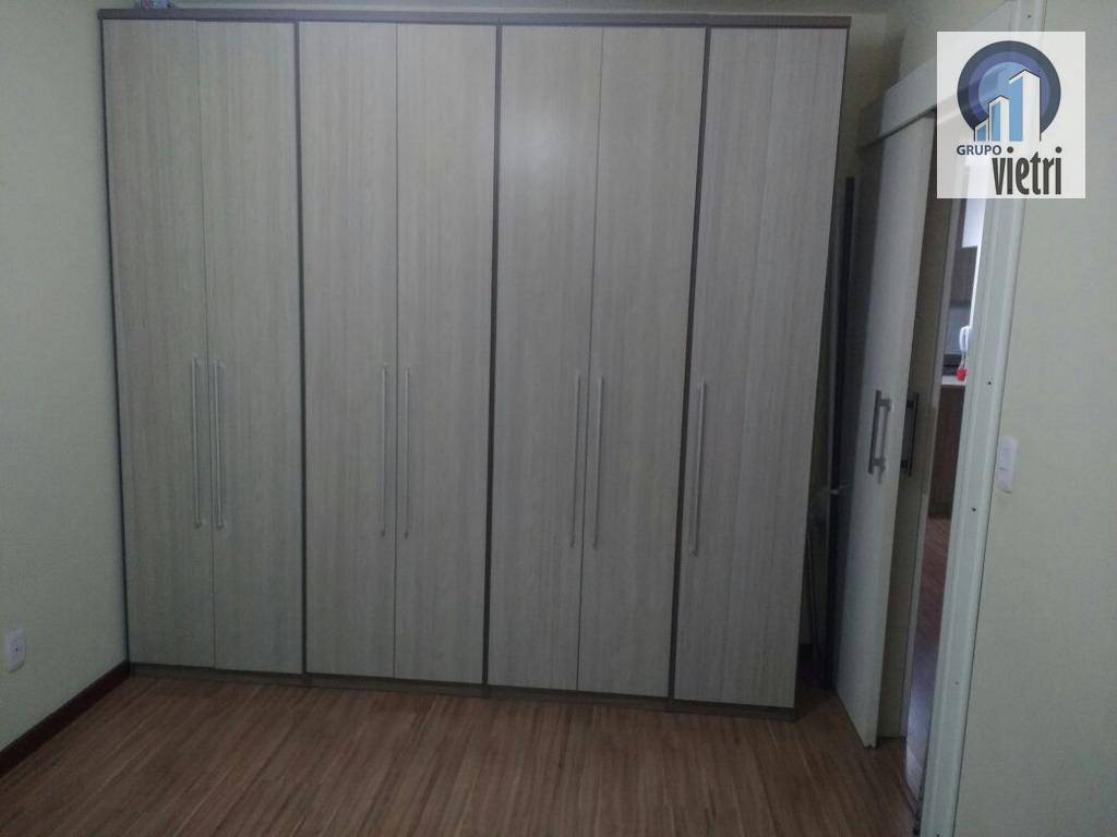 Apartamento à venda com 3 quartos, 70m² - Foto 19