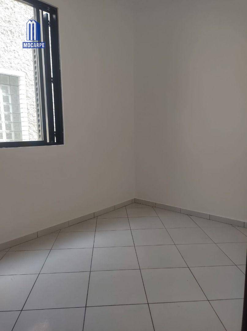 Sobrado à venda com 3 quartos, 171m² - Foto 32