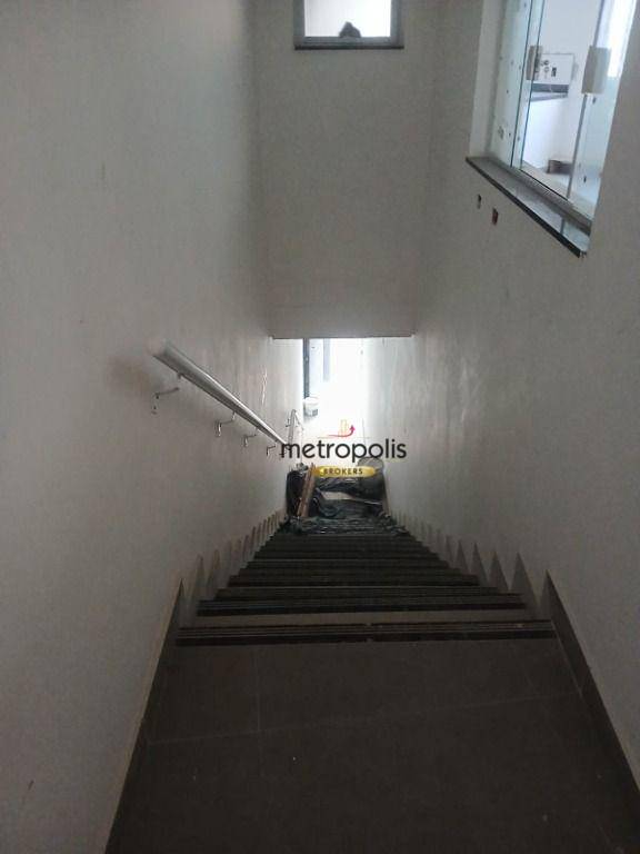 Apartamento para alugar com 2 quartos, 110m² - Foto 9