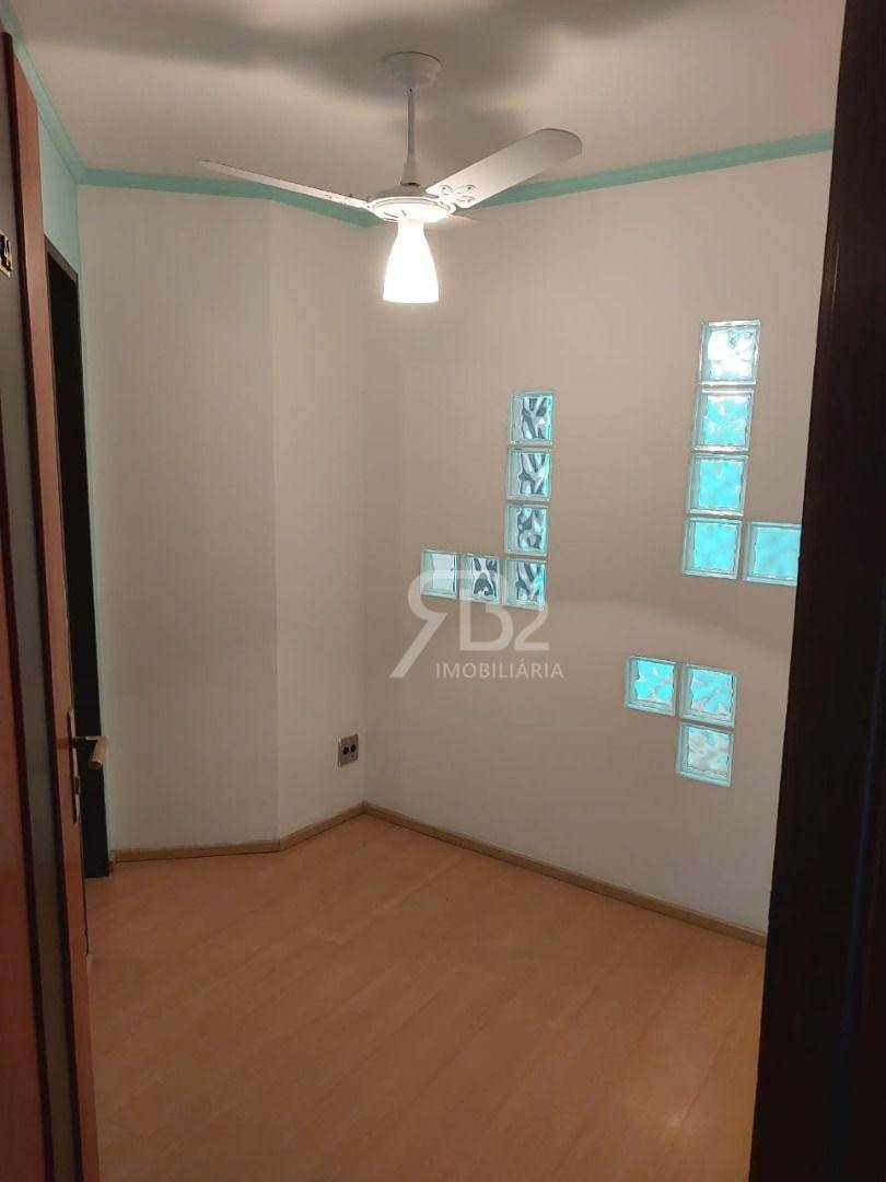 Conjunto Comercial-Sala à venda e aluguel, 53m² - Foto 11