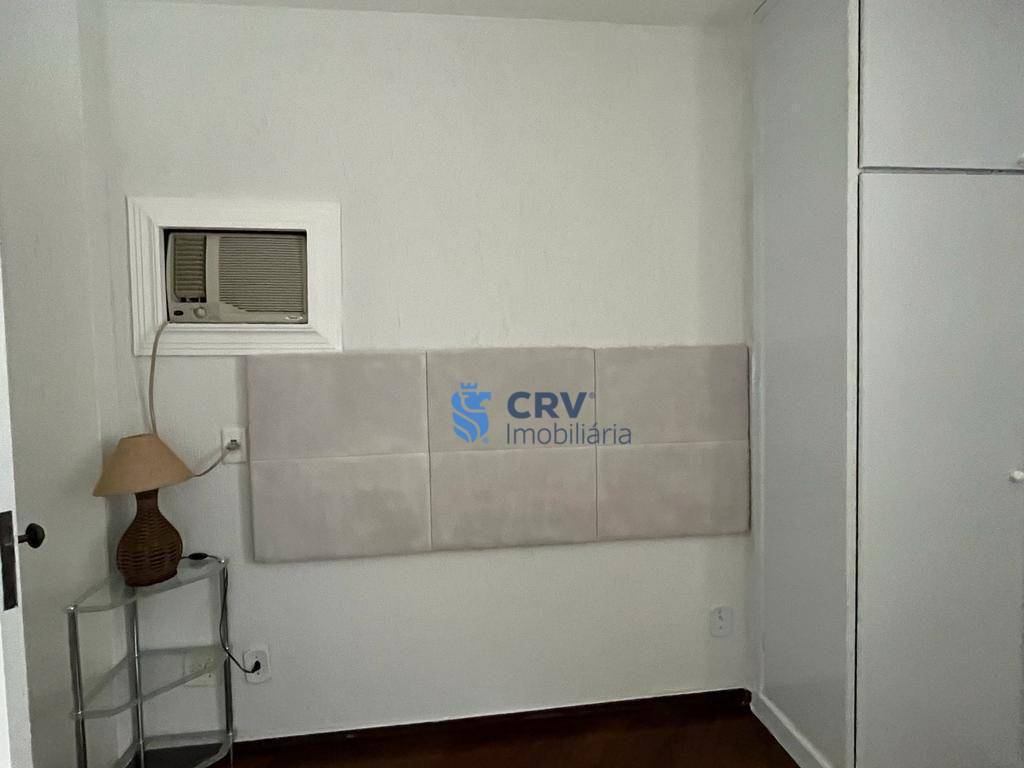 Apartamento à venda com 3 quartos, 77m² - Foto 11