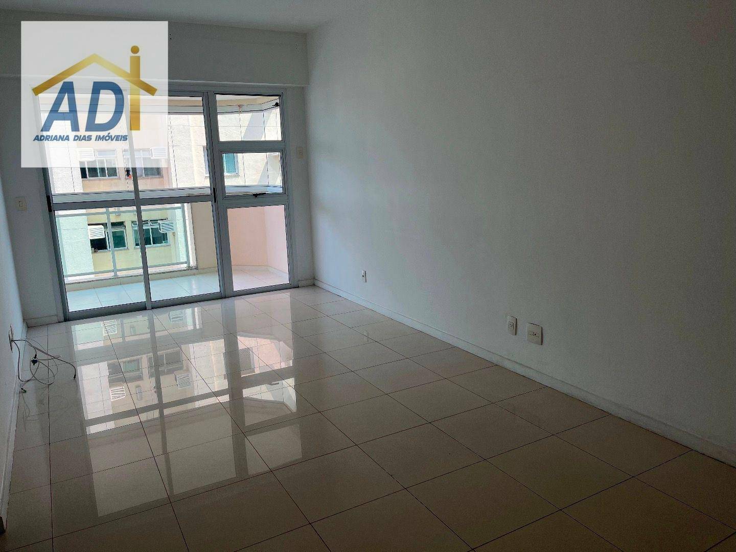 Apartamento para alugar com 3 quartos, 87m² - Foto 33