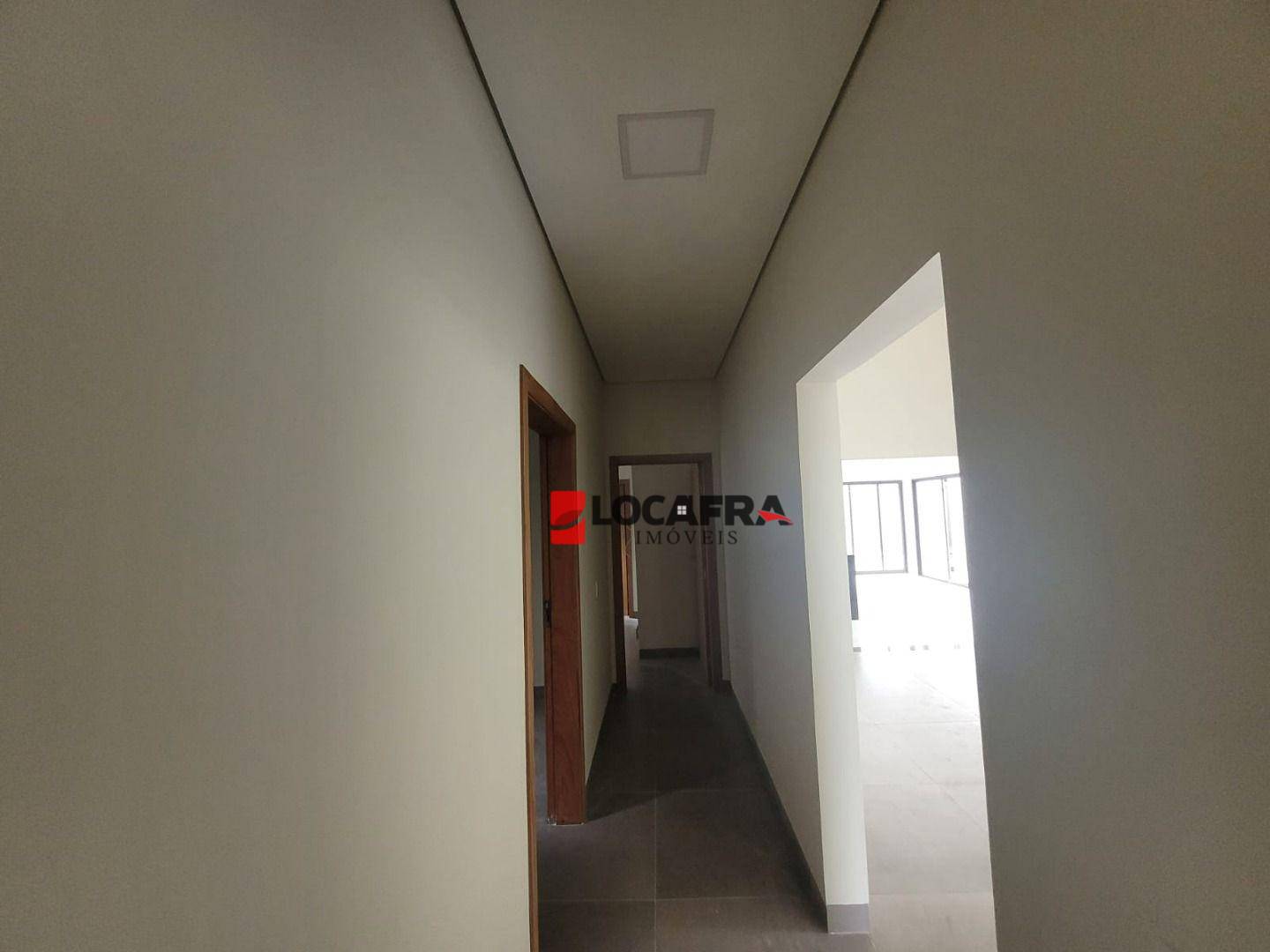 Casa de Condomínio à venda com 3 quartos, 210m² - Foto 21