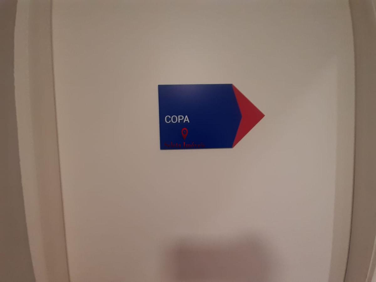 Depósito-Galpão, 760 m² - Foto 5