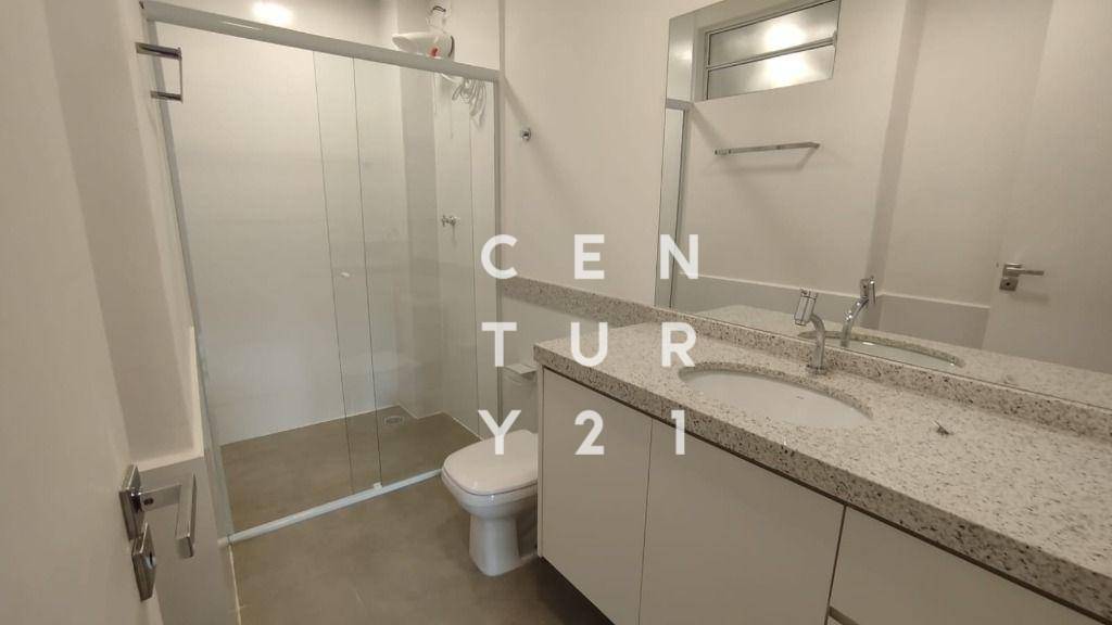 Apartamento para alugar com 3 quartos, 102m² - Foto 17