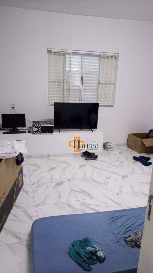 Casa à venda com 3 quartos, 170m² - Foto 3