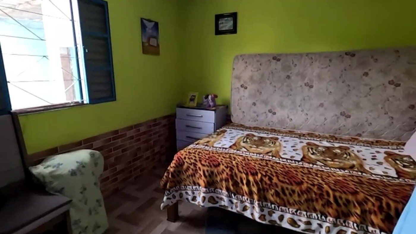 Chácara à venda com 3 quartos, 1500m² - Foto 16
