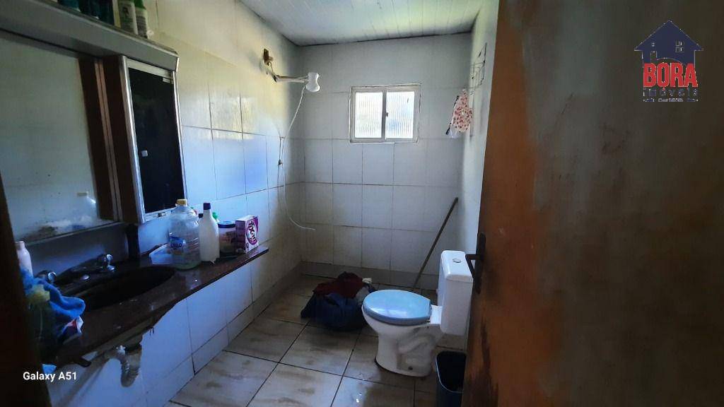 Chácara à venda com 2 quartos, 60m² - Foto 15