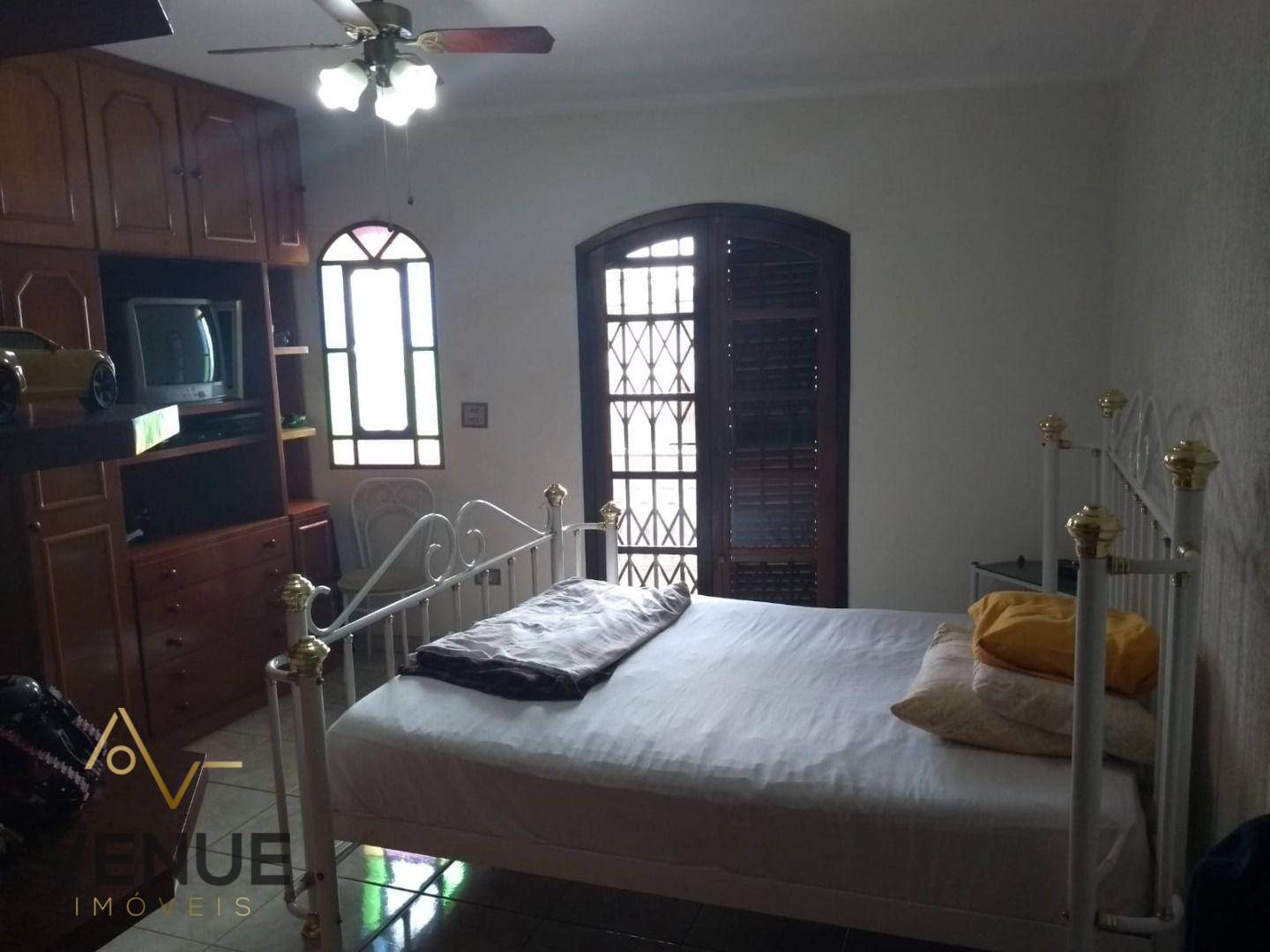 Sobrado à venda com 3 quartos, 430M2 - Foto 27