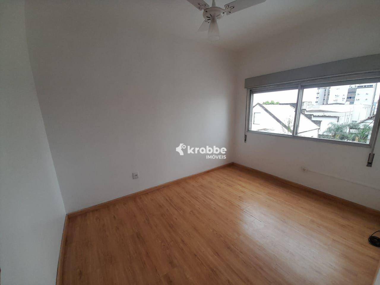 Apartamento para alugar com 2 quartos, 92m² - Foto 5