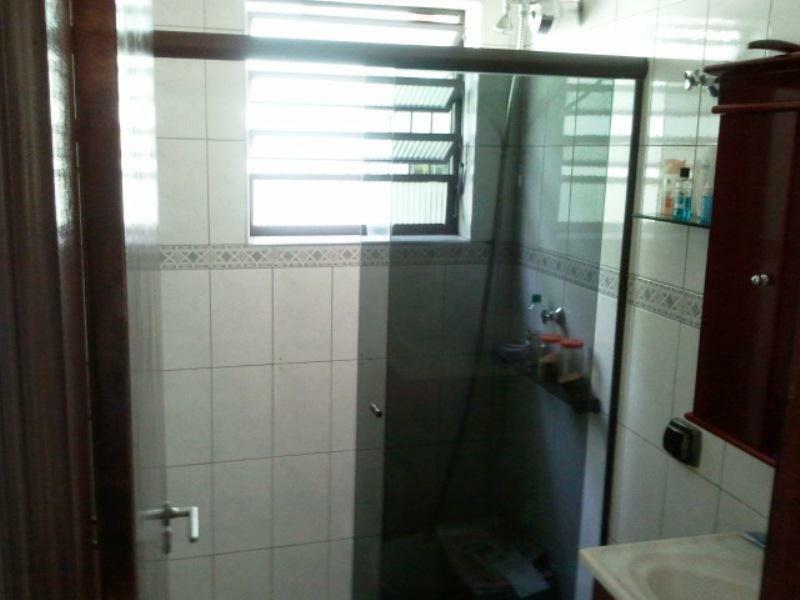 Sobrado à venda com 3 quartos, 198m² - Foto 15