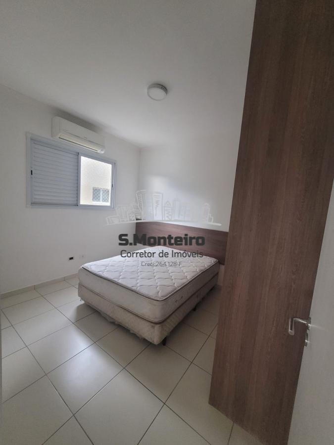 Apartamento à venda com 2 quartos, 76m² - Foto 5