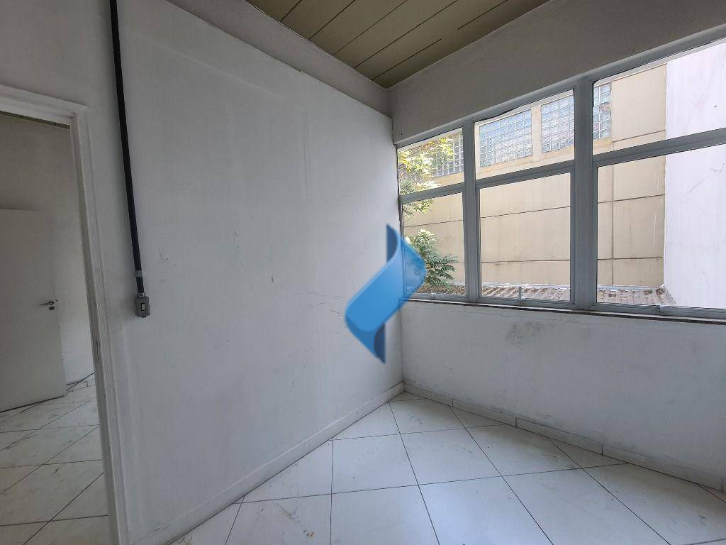 Prédio Inteiro à venda e aluguel, 180m² - Foto 40