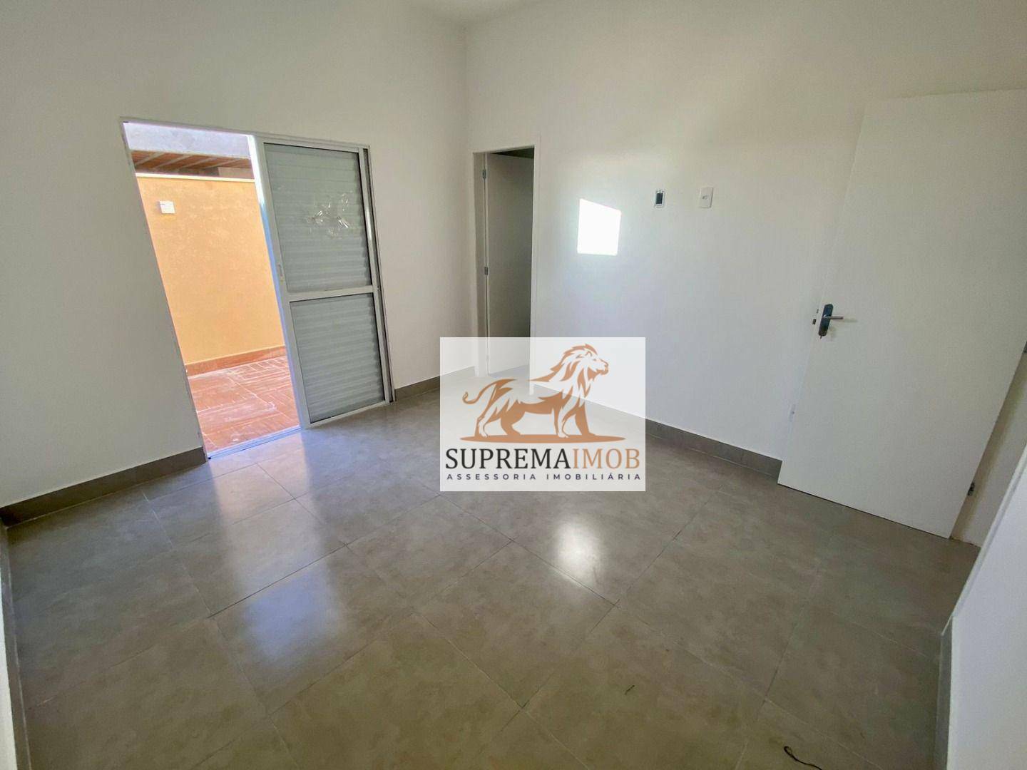 Casa de Condomínio à venda com 3 quartos, 100m² - Foto 10