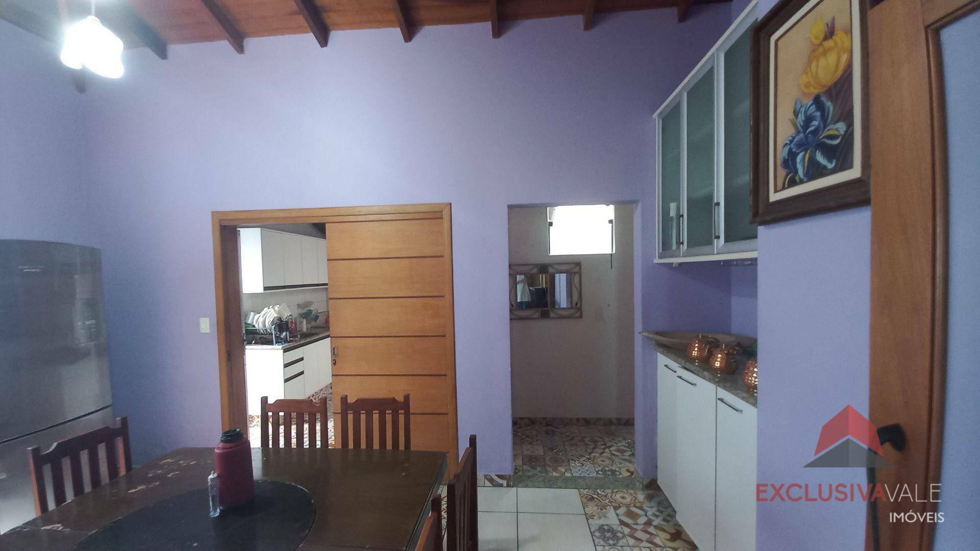 Casa à venda com 4 quartos, 199m² - Foto 52