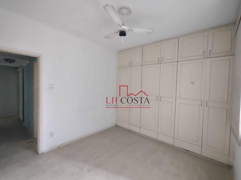 Apartamento à venda com 3 quartos, 129m² - Foto 18