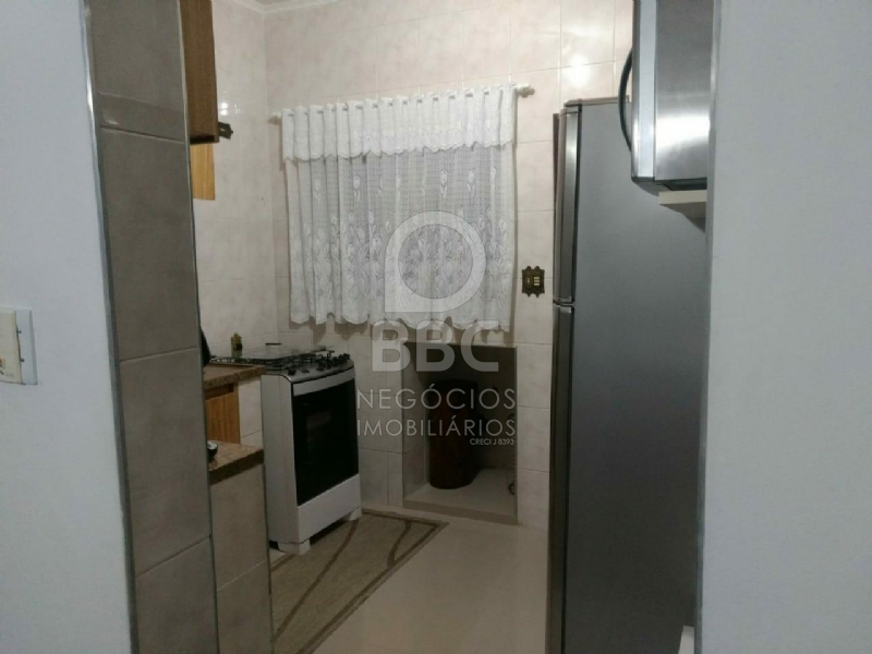 Sobrado à venda com 3 quartos, 201m² - Foto 9