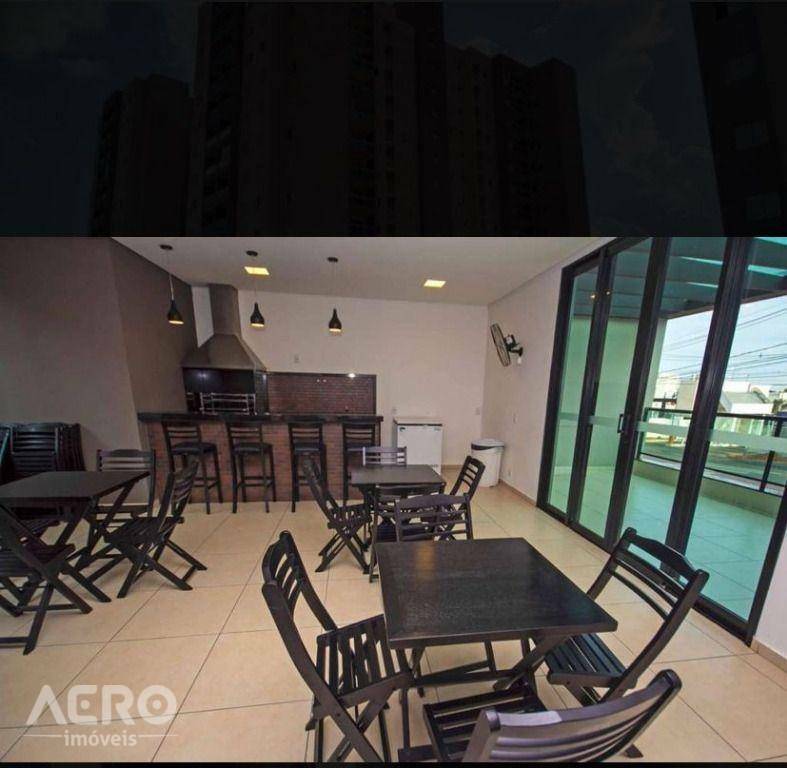 Apartamento à venda e aluguel com 3 quartos, 70m² - Foto 20