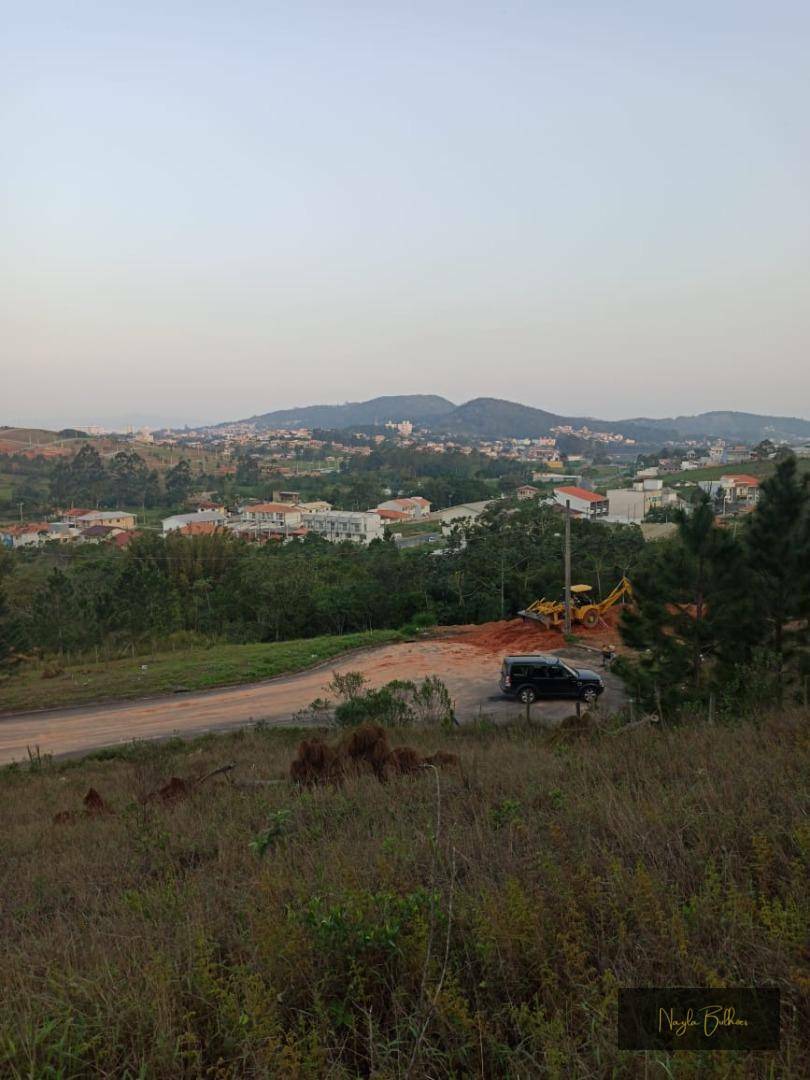 Terreno, 465 m² - Foto 1