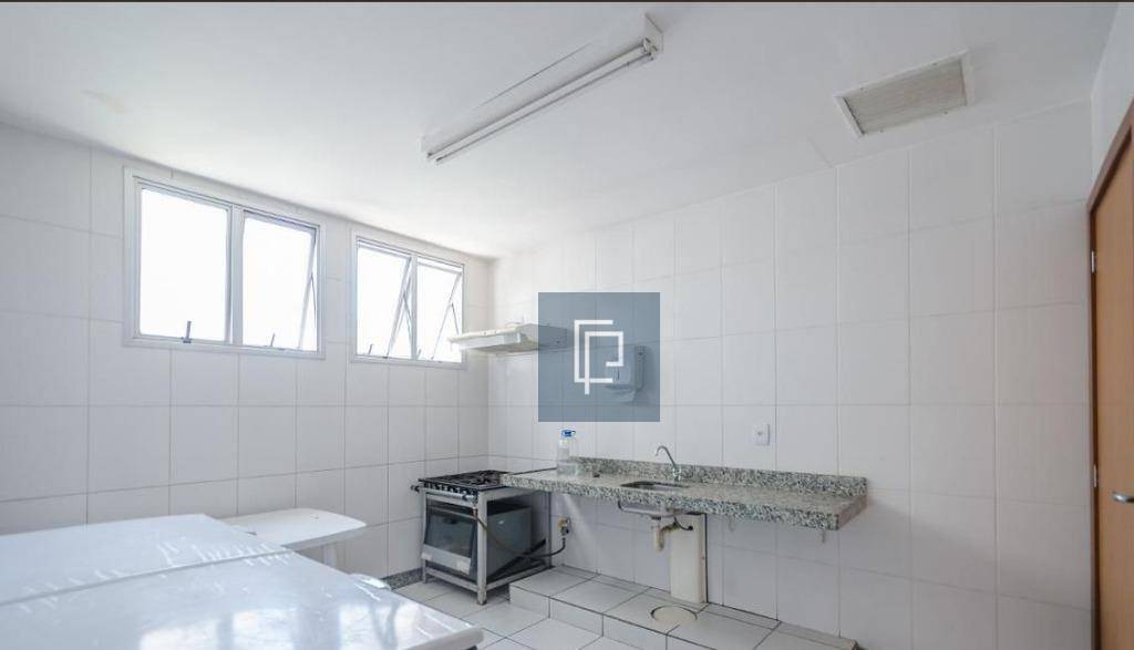 Apartamento à venda com 2 quartos, 64m² - Foto 11