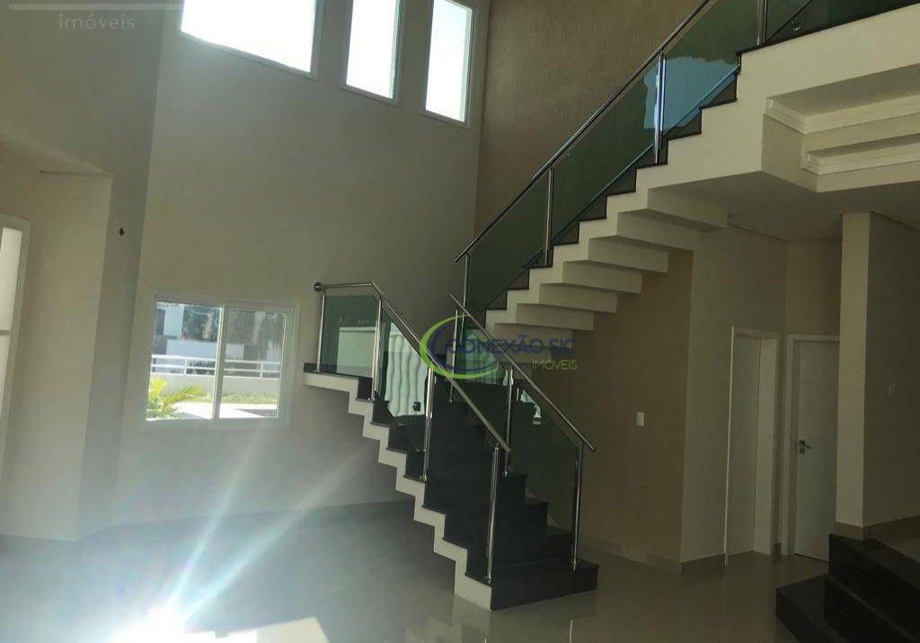 Sobrado à venda e aluguel com 4 quartos, 320M2 - Foto 4