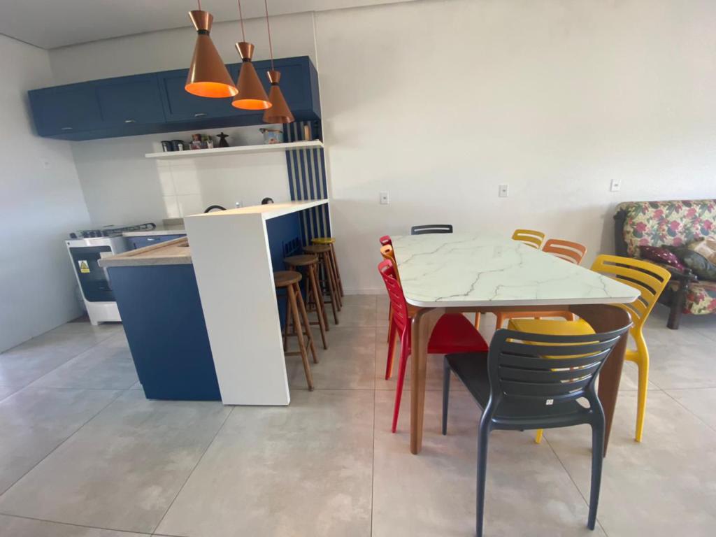 Casa à venda com 3 quartos, 130m² - Foto 15