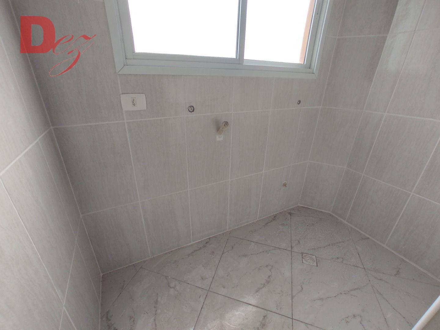 Apartamento à venda com 3 quartos, 116m² - Foto 10