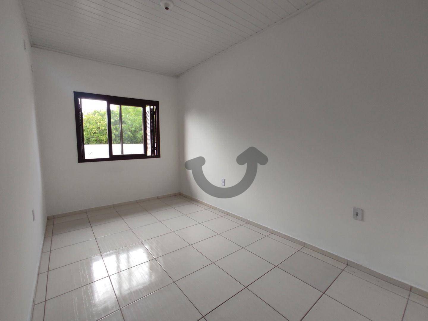 Casa à venda e aluguel com 2 quartos, 46m² - Foto 4