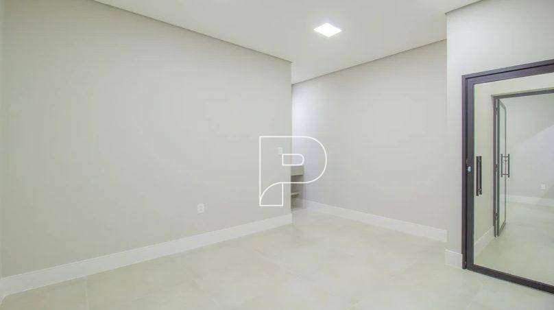 Prédio Inteiro à venda e aluguel, 399m² - Foto 15