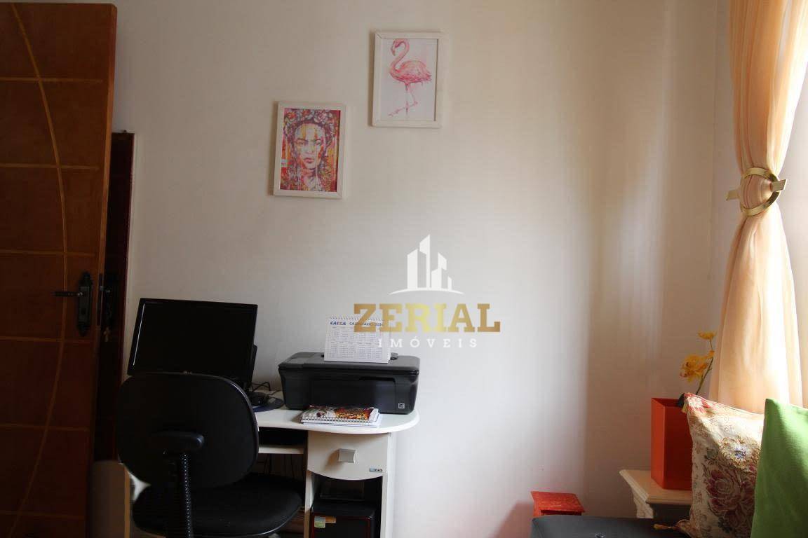 Apartamento à venda com 2 quartos, 79m² - Foto 14