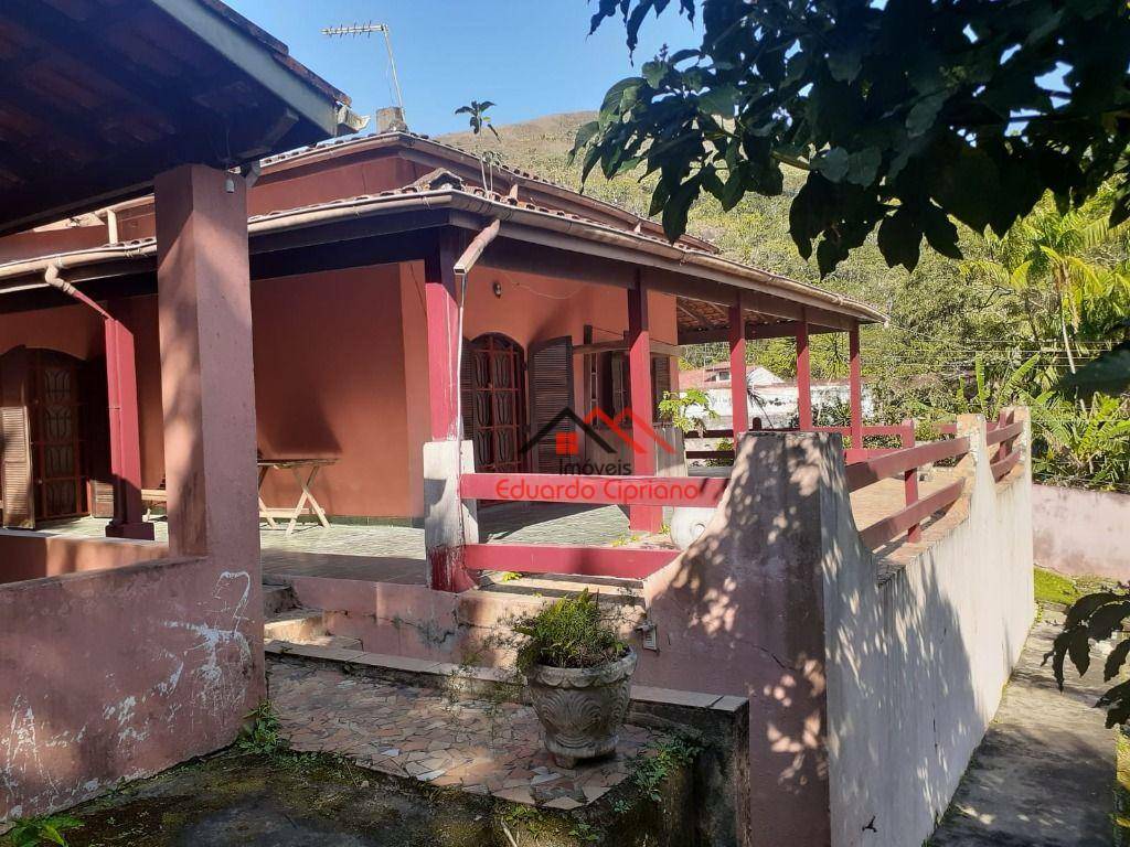 Chácara, 2 quartos, 1200 m² - Foto 6