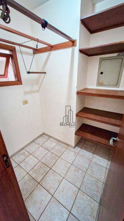 Casa à venda com 3 quartos, 467m² - Foto 16
