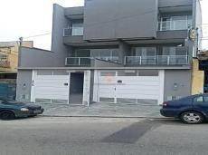 Casa à venda com 3 quartos, 165M2 - Foto 1