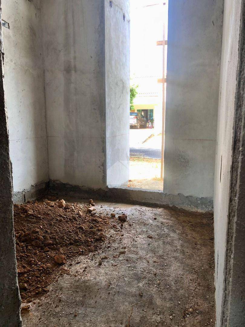Casa de Condomínio à venda com 3 quartos, 250M2 - Foto 18