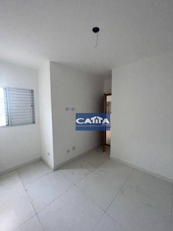 Apartamento à venda com 2 quartos, 34m² - Foto 6