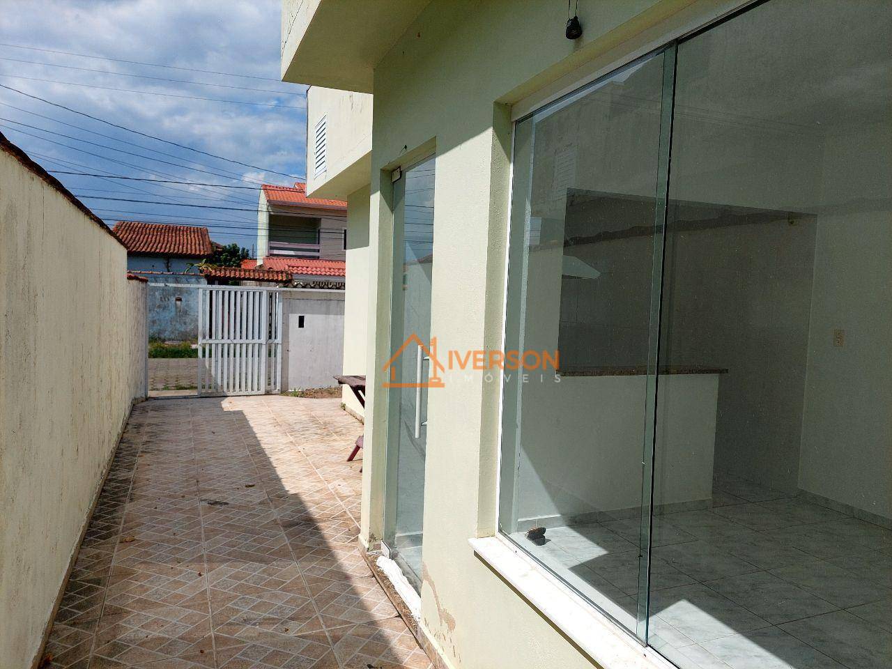 Casa, 2 quartos, 72 m² - Foto 4