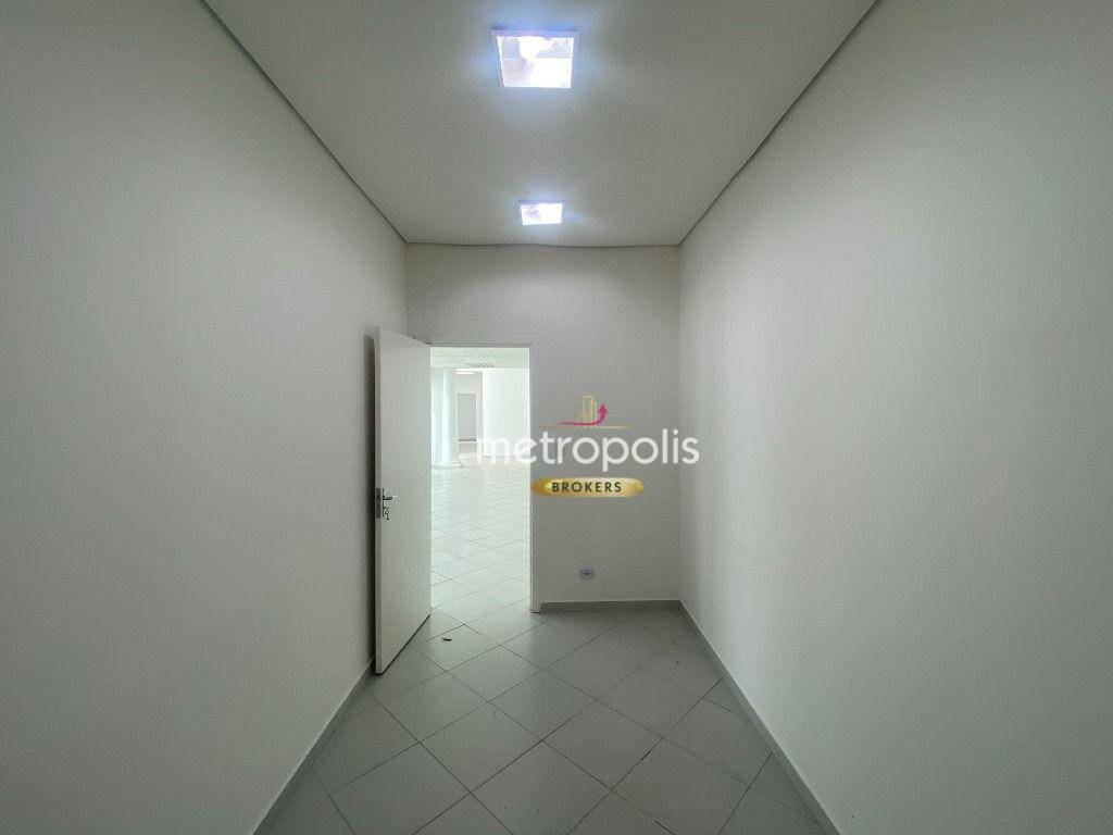 Prédio Inteiro para alugar, 1270m² - Foto 8