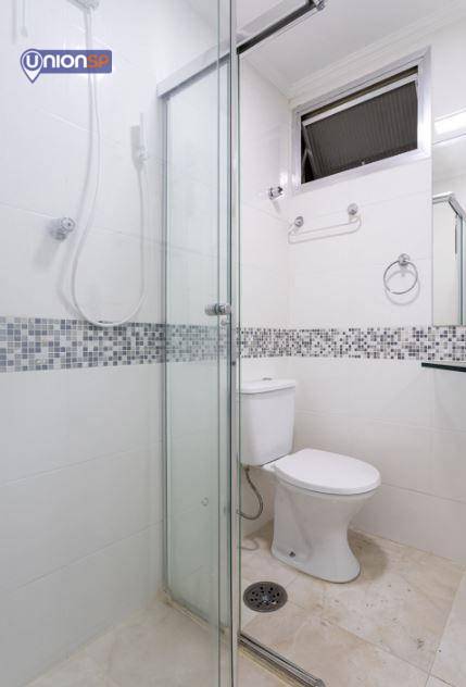 Apartamento à venda com 3 quartos, 119m² - Foto 15