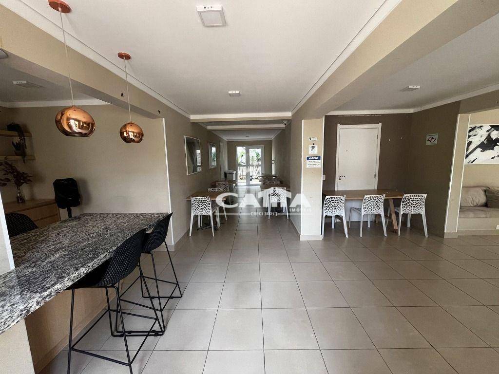 Apartamento, 1 quarto, 26 m² - Foto 17