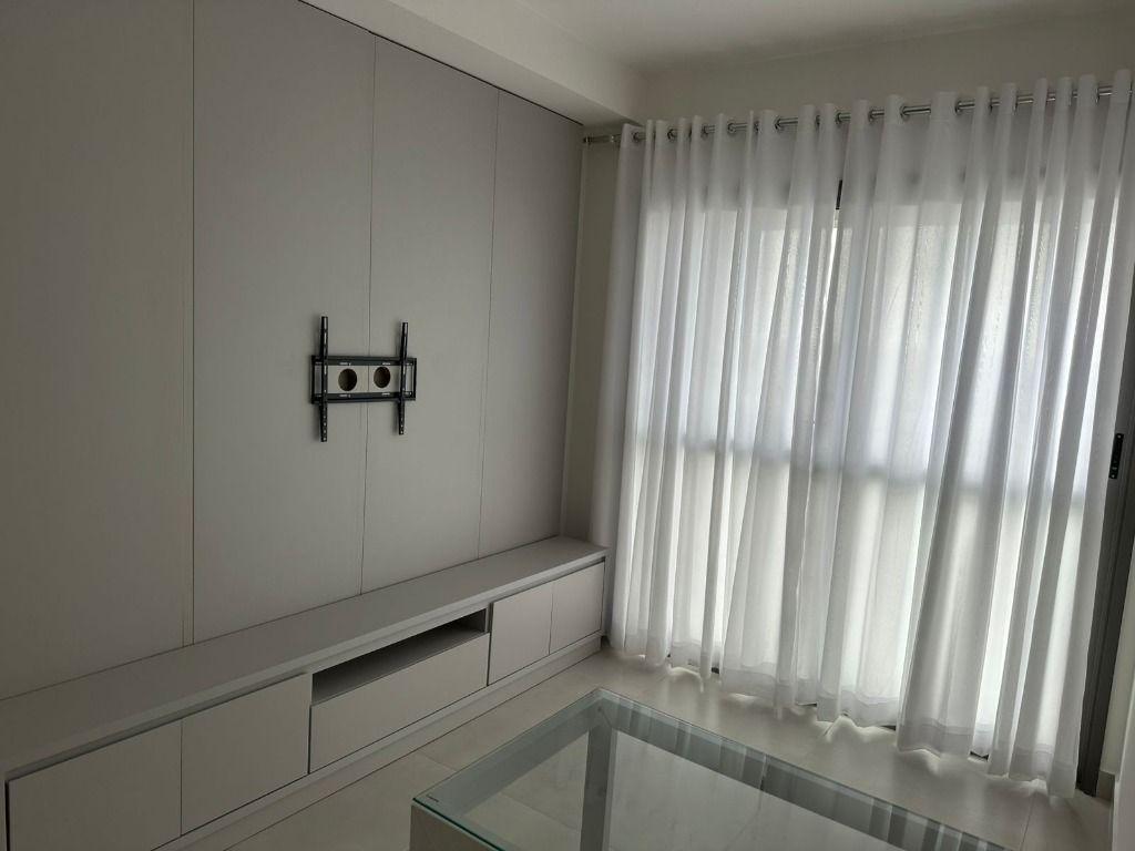 Apartamento para alugar com 2 quartos, 43m² - Foto 2