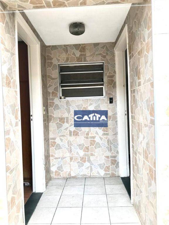 Casa à venda e aluguel com 4 quartos, 300m² - Foto 27