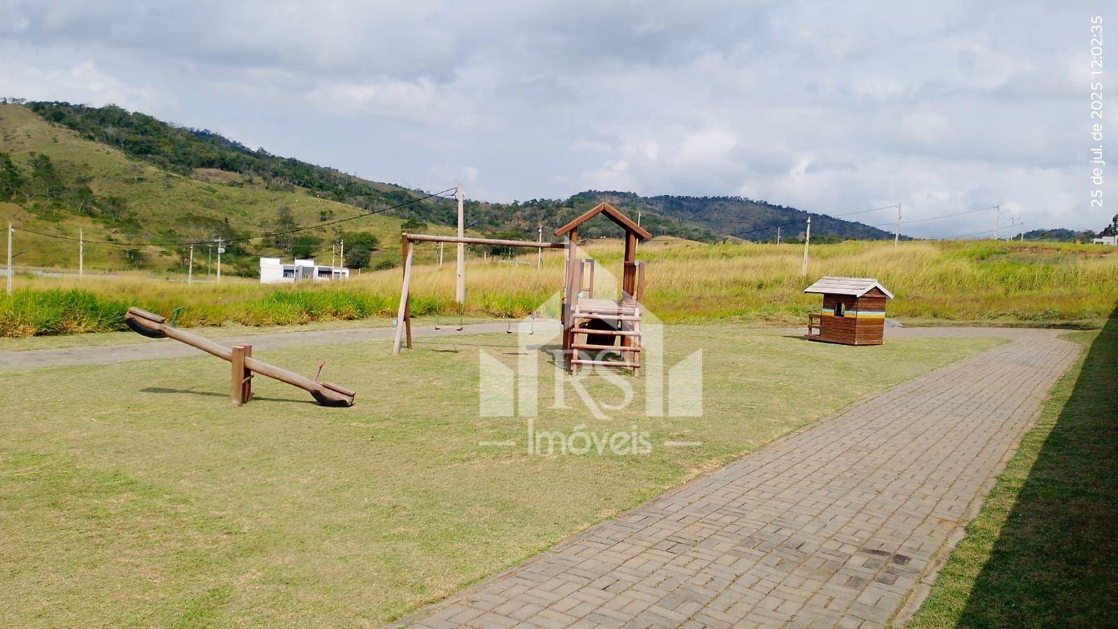 Loteamento e Condomínio, 152 m² - Foto 3