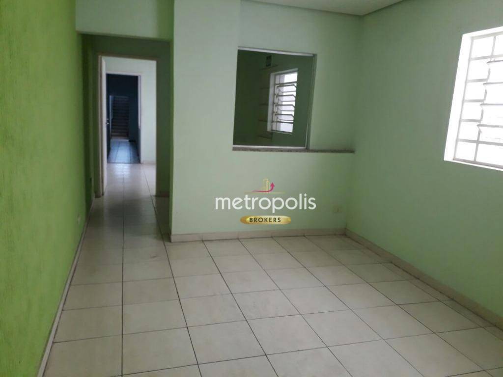 Prédio Inteiro à venda e aluguel, 192m² - Foto 1