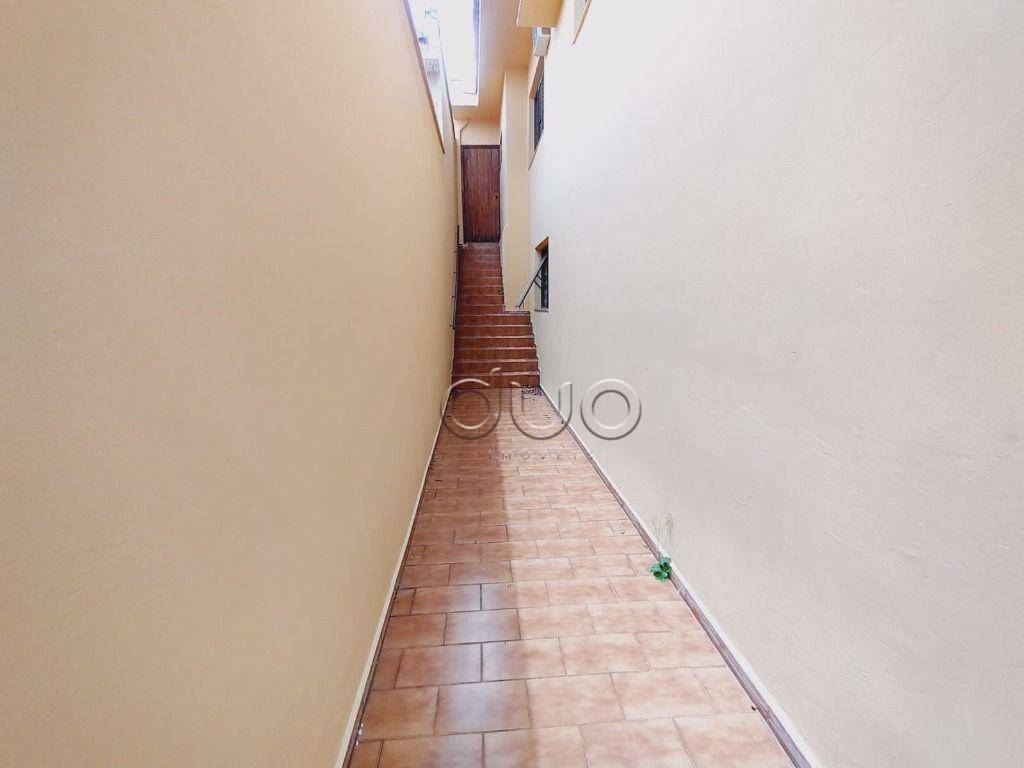 Casa à venda e aluguel com 4 quartos, 265m² - Foto 36