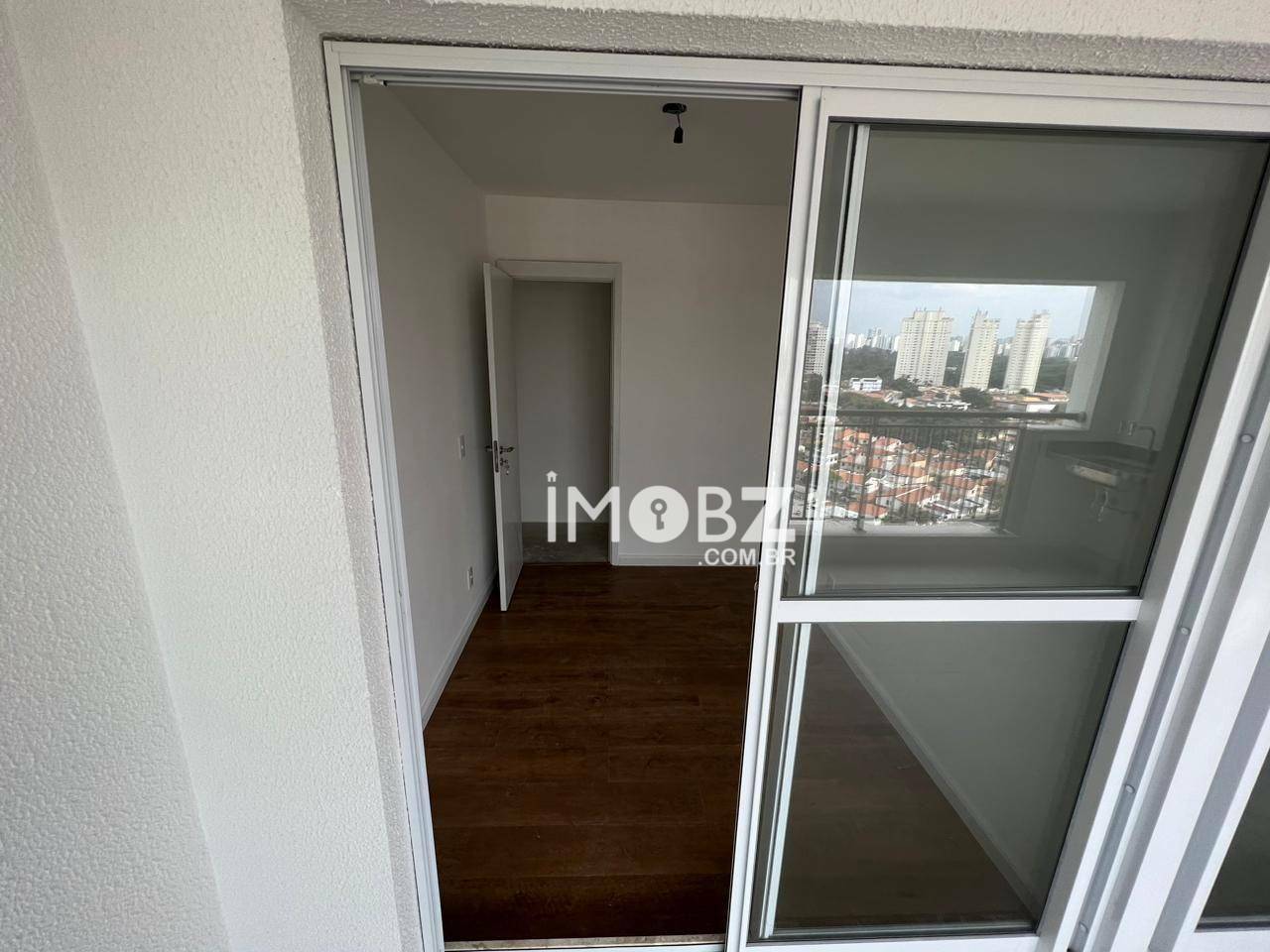 Apartamento à venda com 3 quartos, 93m² - Foto 18