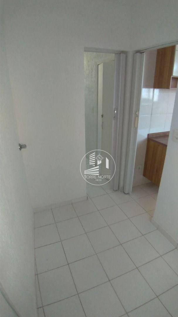 Apartamento à venda com 1 quarto, 74m² - Foto 6