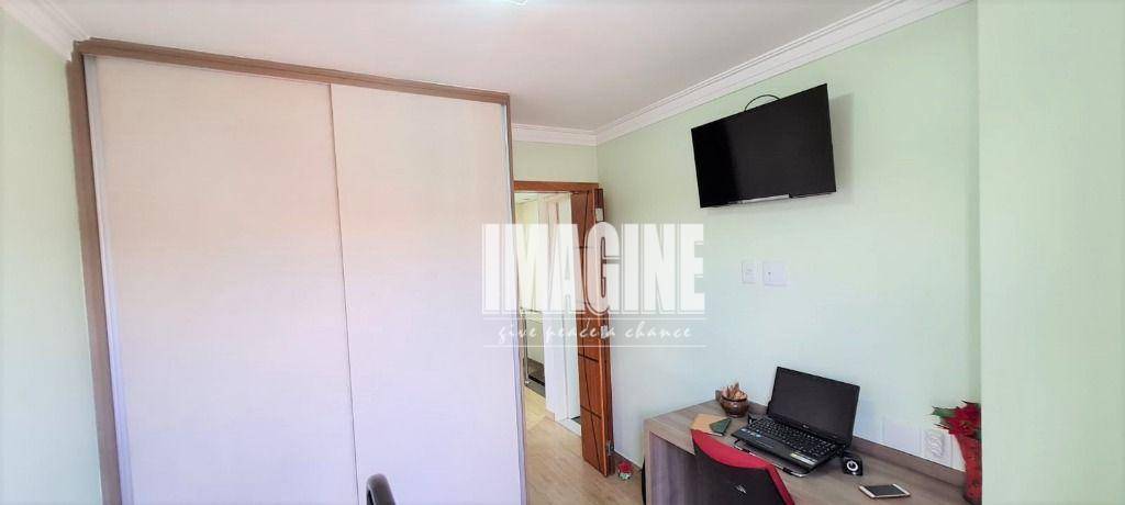 Cobertura à venda com 3 quartos, 136m² - Foto 25