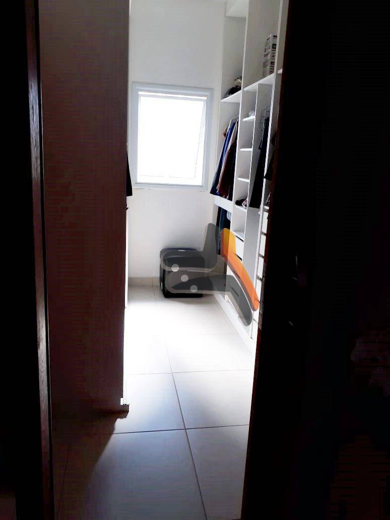 Casa de Condomínio à venda com 3 quartos, 177m² - Foto 10